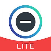 Скачать бесплатно Object Removal Lite [Открты функции] 1.2.4 - Русская версия apk на Андроид