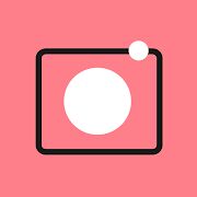 Скачать бесплатно Фоторедактор Picverse: обработка фото бесплатно [Все функции] 1.29 - RUS apk на Андроид