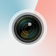 Скачать бесплатно Камера плюс: Селфи, Камера с Эффектами, Фильтры [Без рекламы] 1.10.2 - RUS apk на Андроид