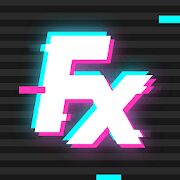 Скачать бесплатно FX Master [Открты функции] 2.3 - RUS apk на Андроид