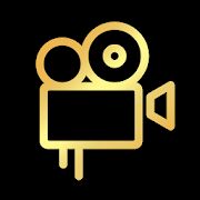 Скачать бесплатно Film Maker Pro  [Полная] 2.9.5.4 - RU apk на Андроид