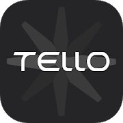 Скачать бесплатно Tello [Полная] 1.6.0.0 - RUS apk на Андроид