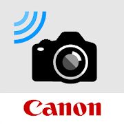 Скачать бесплатно Canon Camera Connect [Полная] Зависит от устройства - RUS apk на Андроид