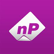 Скачать бесплатно netPrint - печать фото, фотокниги, календари [Без рекламы] 3.11.0 - RUS apk на Андроид