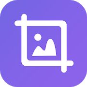 Скачать бесплатно Image Crop - Flip, Rotate & Resize Photo Crop [Разблокированная] 6.4.3 - RUS apk на Андроид