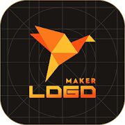 Скачать бесплатно Logo Maker: создание логотипов и дизайн бесплатно [Все функции] 2.5.0 - RU apk на Андроид