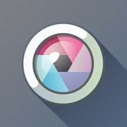 Скачать бесплатно Pixlr [Разблокированная] 3.4.58 - RU apk на Андроид