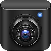 Скачать бесплатно HD-камера - видео,панорама,фильтры,красота камера [Полная] 2.6.0 - Русская версия apk на Андроид