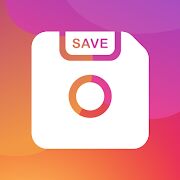 Скачать бесплатно QuickSave ­- Скачать Instagram [Все функции] 2.4.1 - Русская версия apk на Андроид