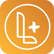 Скачать бесплатно Logo Maker Plus  [Все функции] 1.2.7.2 - RUS apk на Андроид