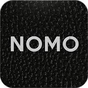 Скачать бесплатно NOMO - Point and Shoot [Открты функции] 1.5.115 - Русская версия apk на Андроид