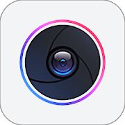 Скачать бесплатно Mi 10 Camera - Selfie Camera for Xiaomi Mi 10 [Разблокированная] 1.2.8 - Русская версия apk на Андроид