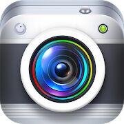 Скачать бесплатно Камера HD Pro и камера самообслуживания [Максимальная] 2.6.0 - Русская версия apk на Андроид