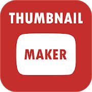 Скачать бесплатно Thumbnail Maker [Открты функции] 2.2 - RUS apk на Андроид