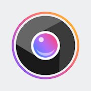 Скачать бесплатно Cool Mi Camera - for MIUI 12 Camera 2021, cool,fun [Открты функции] 3.4 - RU apk на Андроид