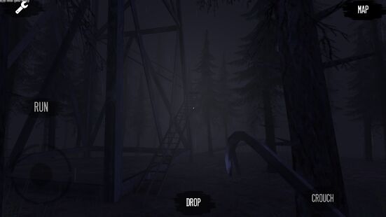 Скачать бесплатно Horror zone: Pipe Head [Мод много денег] 0.326 - RUS apk на Андроид