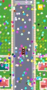 Скачать бесплатно Traffic Way [Мод много монет] 4.3.3 - RU apk на Андроид