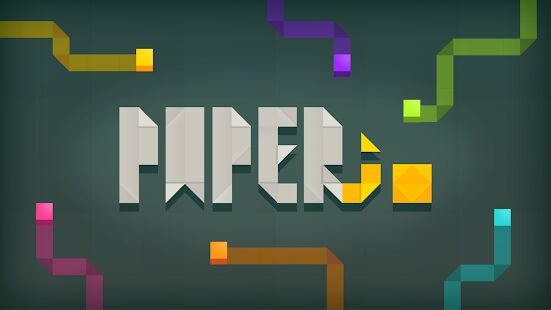 Скачать бесплатно Paper.io [Мод много денег] 3.7.10 - Русская версия apk на Андроид