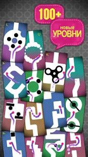 Скачать бесплатно Умелый палец [Мод много монет] 5.7.3 - RUS apk на Андроид