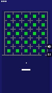 Скачать бесплатно Many Bricks Breaker [Мод открытые покупки] 1.3.4 - RUS apk на Андроид