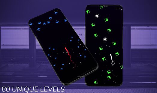 Скачать бесплатно Vertical Adventure : Jump, Die, Retry [Мод меню] .92 - Русская версия apk на Андроид