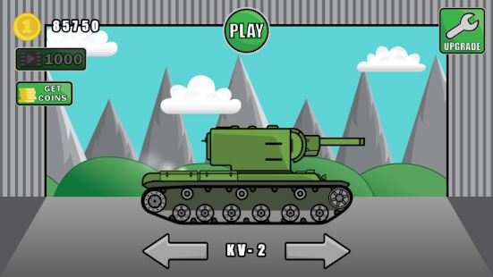 Скачать бесплатно Tank Attack 2 
         </div>
                </div>
            </div>
         </center>
				
            
          </div>
				
                
		   

			</div>
					
			<div class=