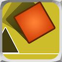 Скачать бесплатно Невозможная игра [Мод безлимитные монеты] 1.5.3 - Русская версия apk на Андроид