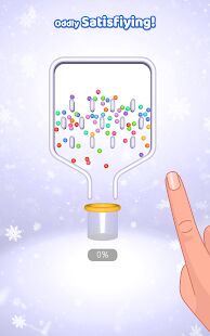 Скачать бесплатно Pull the Pin [Мод много монет] 0.62.1 - Русская версия apk на Андроид