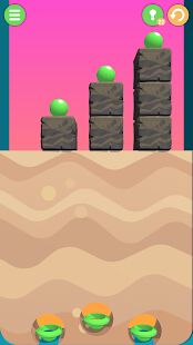 Скачать бесплатно Dig This! [Мод много монет] 1.1.35 - RUS apk на Андроид