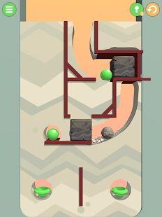 Скачать бесплатно Dig This! [Мод много монет] 1.1.35 - RUS apk на Андроид