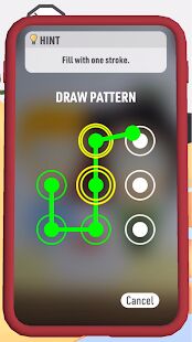 Скачать бесплатно Find Proof - Cheaters puzzle [Мод много денег] 1.1.7 - RUS apk на Андроид