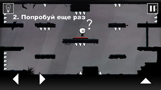 Скачать бесплатно That Level Again [Мод открытые покупки] 1.61 - Русская версия apk на Андроид