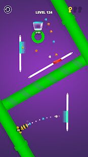 Скачать бесплатно Cannon Shot! [Мод много монет] 1.3.2 - Русская версия apk на Андроид