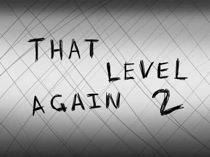 Скачать бесплатно That level again 2 [Мод много денег] 1.61 - RU apk на Андроид