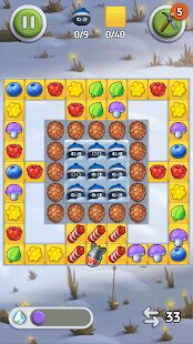 Скачать бесплатно Чернушки [Мод много денег] 9.2.4 - RUS apk на Андроид