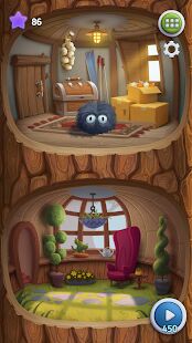 Скачать бесплатно Чернушки [Мод много денег] 9.2.4 - RUS apk на Андроид