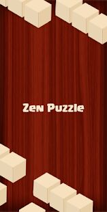 Скачать бесплатно Zen [Мод открытые покупки] 1.3.50 - RU apk на Андроид