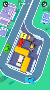 Скачать бесплатно Car Games 3D [Мод много денег] 0.5.4 - RU apk на Андроид