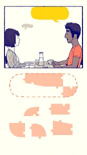 Скачать бесплатно Florence [Мод много монет] 1.0.9 - RU apk на Андроид