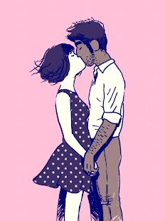 Скачать бесплатно Florence [Мод много монет] 1.0.9 - RU apk на Андроид