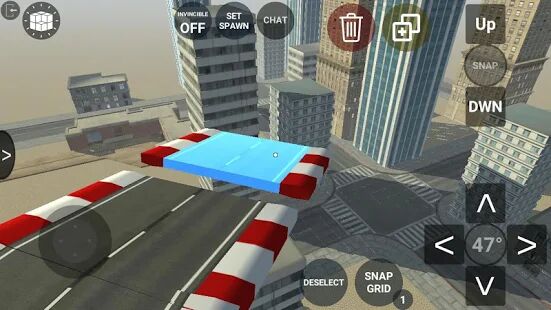 Скачать бесплатно Los Angeles Crimes [Мод открытые покупки] 1.5.8 - RU apk на Андроид