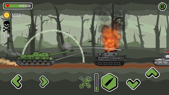 Скачать бесплатно Tank Attack 3 
         </div>
                </div>
            </div>
         </center>
				
            
          </div>
				
                
		   

			</div>
					
			<div class=