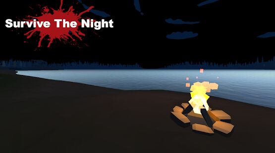 Скачать бесплатно FateZ Unturned Zombie Survival [Мод открытые покупки] 0.161 - RU apk на Андроид