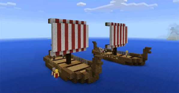 Скачать бесплатно World New Mod for MCPE [Мод много монет] 4.4.1 - RU apk на Андроид