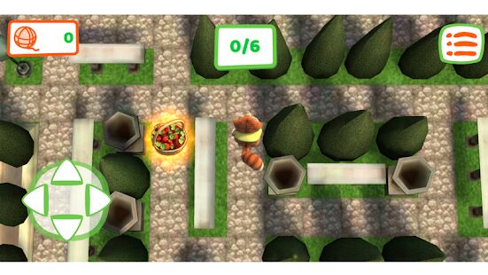Скачать бесплатно 44 КОТЁНКА - ИГРА [Мод меню] 1.3.4.2 - RU apk на Андроид