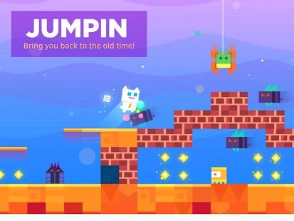 Скачать бесплатно Super Phantom Cat [Мод открытые покупки] 1.162 - RU apk на Андроид