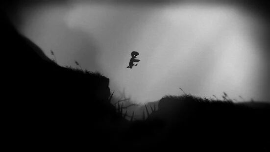 Скачать бесплатно LIMBO [Мод много денег] 1.20 - RUS apk на Андроид