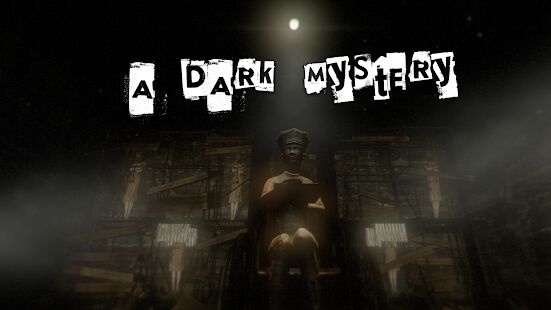 Скачать бесплатно Forgotten Memories [Мод открытые уровни] 1.0.8 - Русская версия apk на Андроид