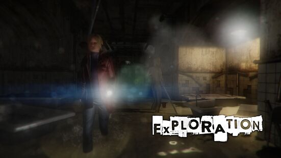 Скачать бесплатно Forgotten Memories [Мод открытые уровни] 1.0.8 - Русская версия apk на Андроид