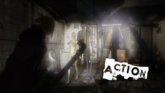Скачать бесплатно Forgotten Memories [Мод открытые уровни] 1.0.8 - Русская версия apk на Андроид